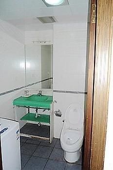 Fuzhou Vienna Apartment Hotel מראה חיצוני תמונה